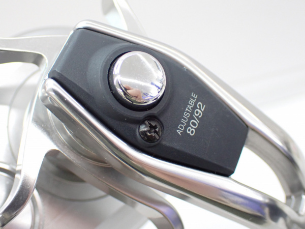 17オシアジガー 2000NRHG